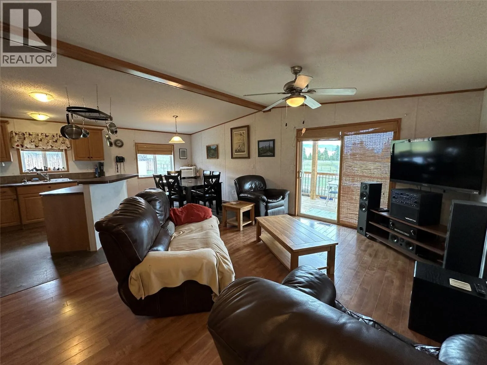 224 COALMONT Road