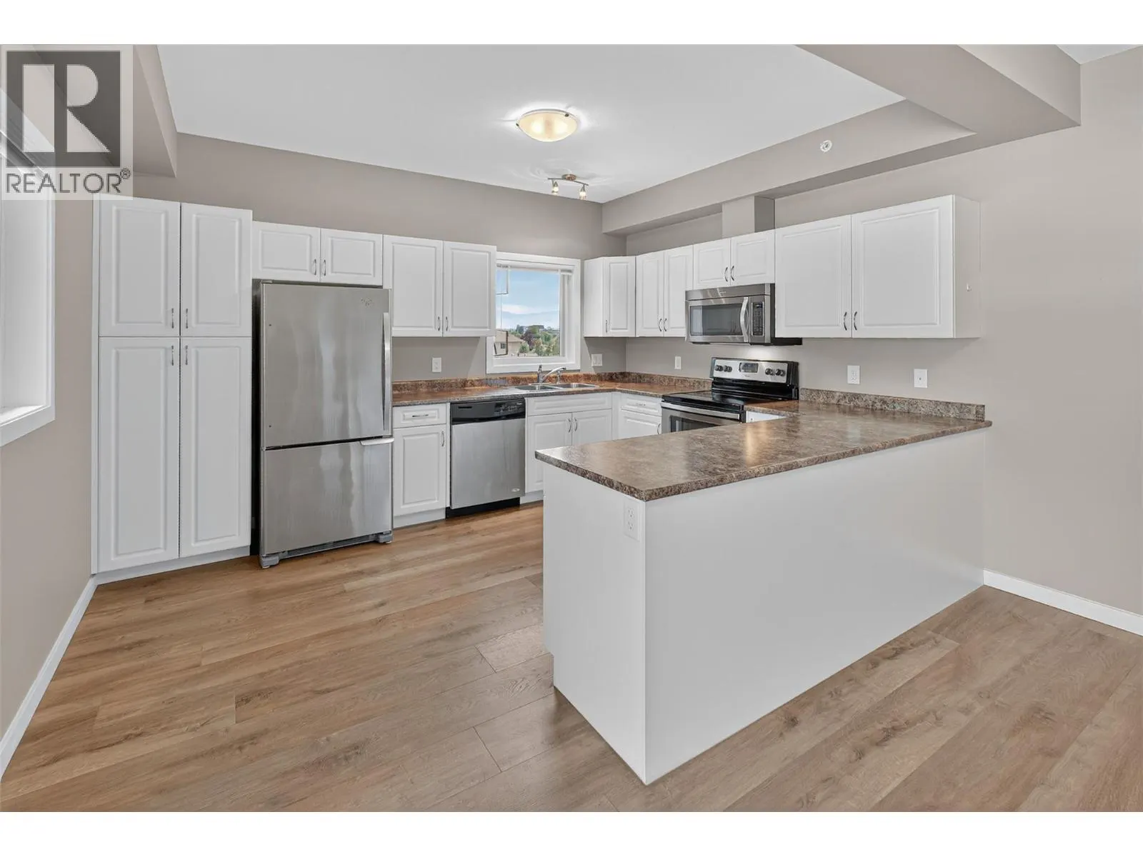 770 Rutland Road Unit# 407