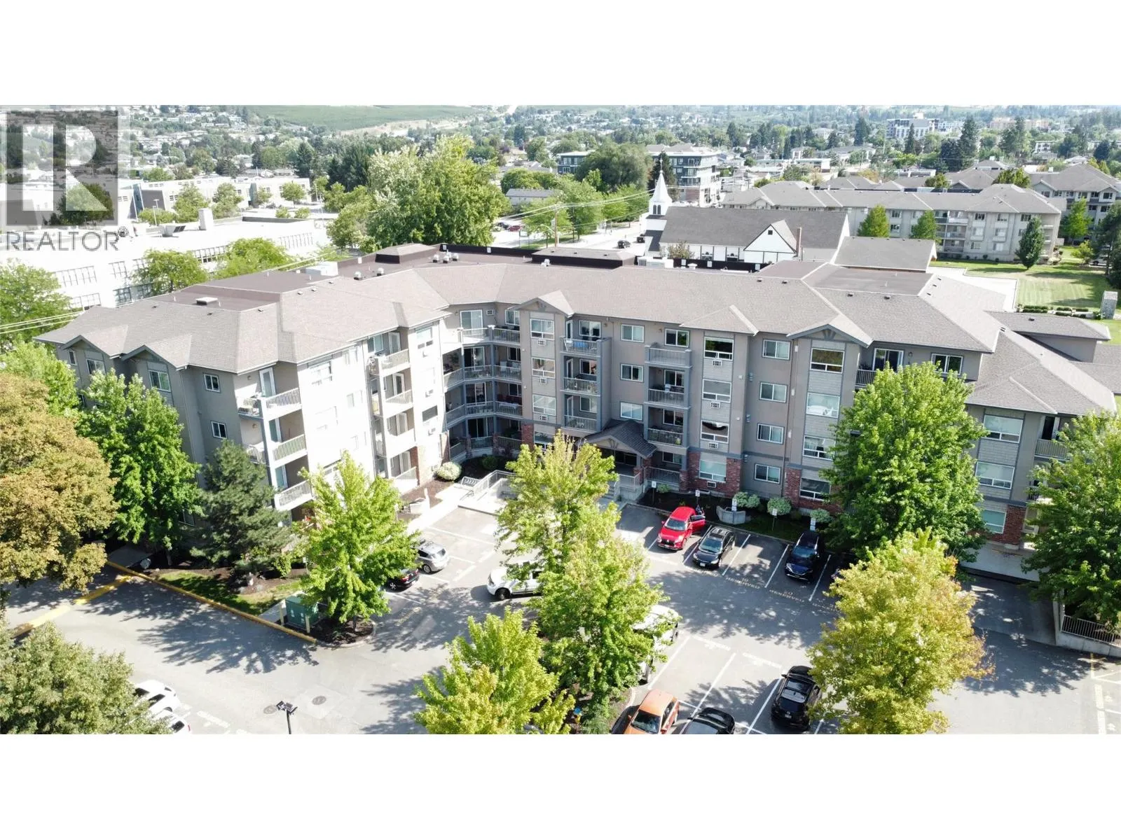 770 Rutland Road Unit# 407