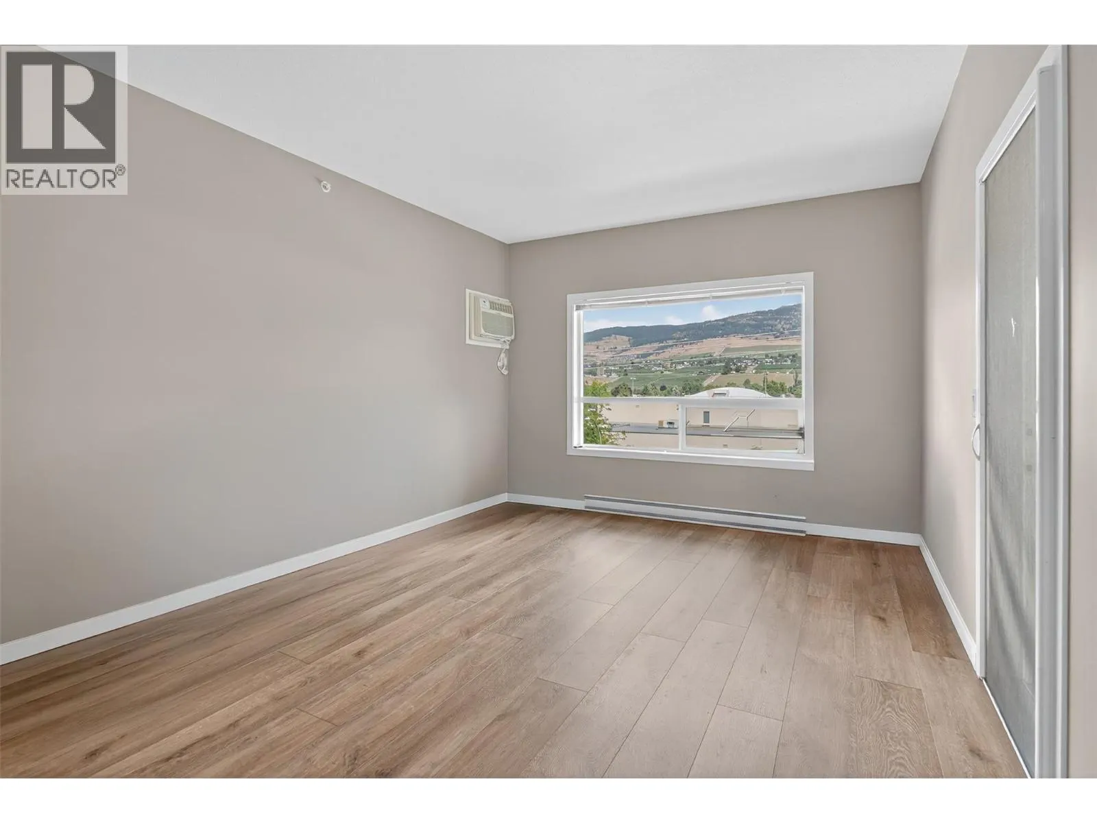 770 Rutland Road Unit# 407