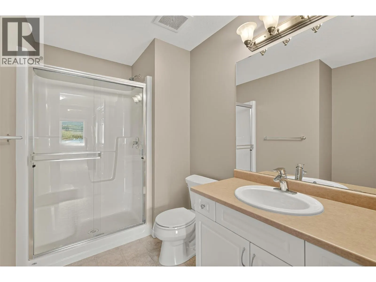 770 Rutland Road Unit# 407