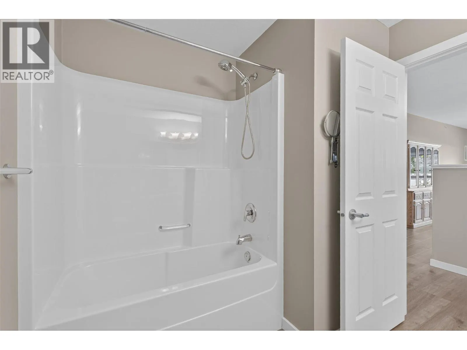 770 Rutland Road Unit# 407