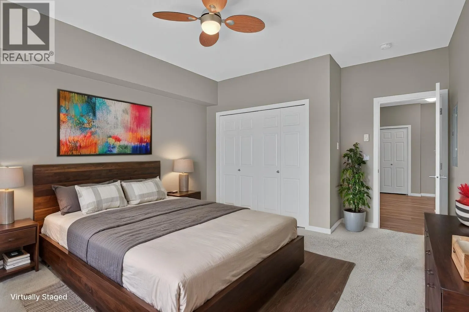770 Rutland Road Unit# 407