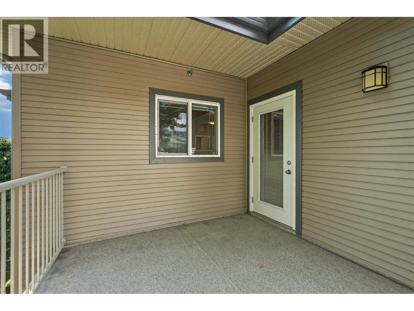 770 Rutland Road Unit# 407