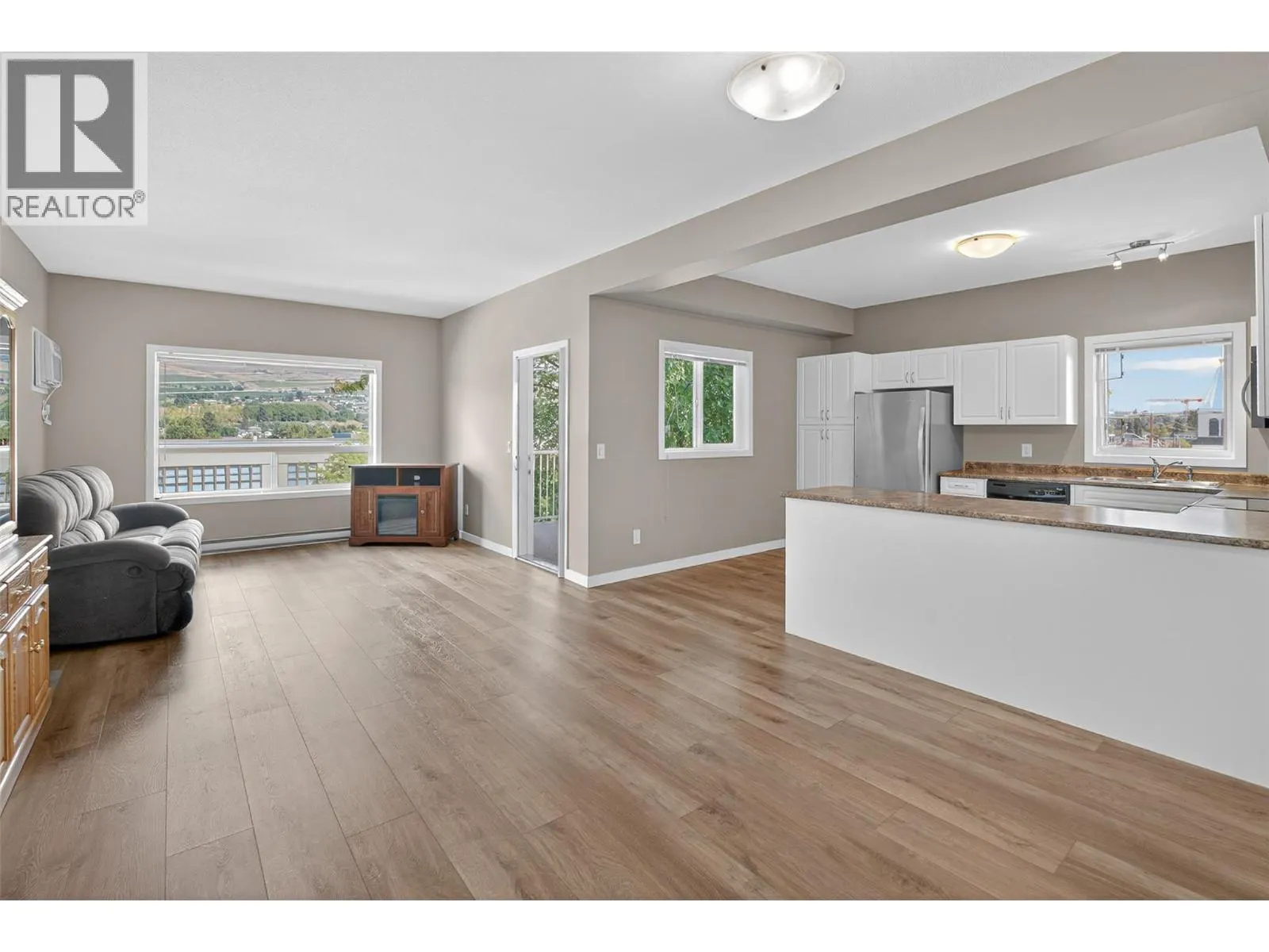 770 Rutland Road Unit# 407