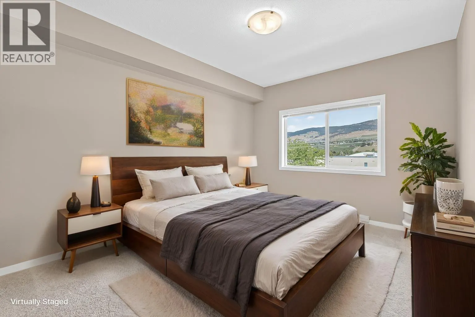 770 Rutland Road Unit# 407