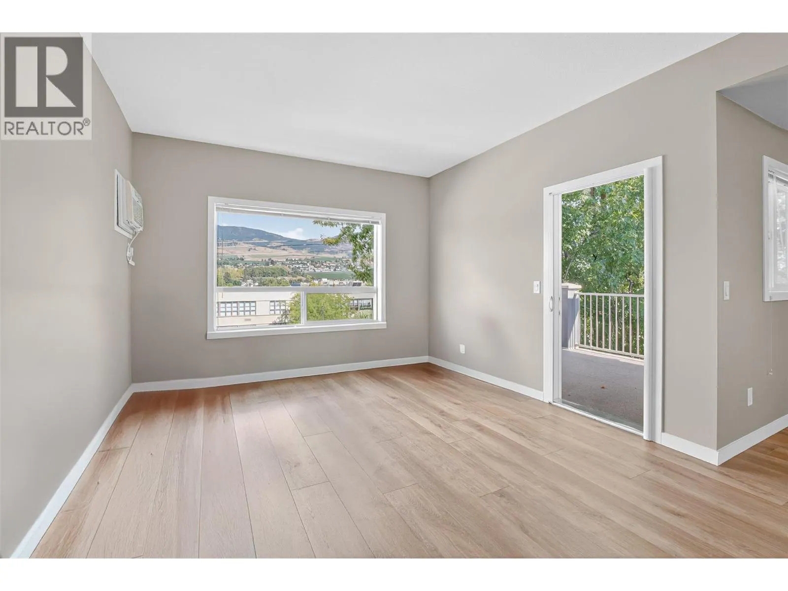 770 Rutland Road Unit# 407