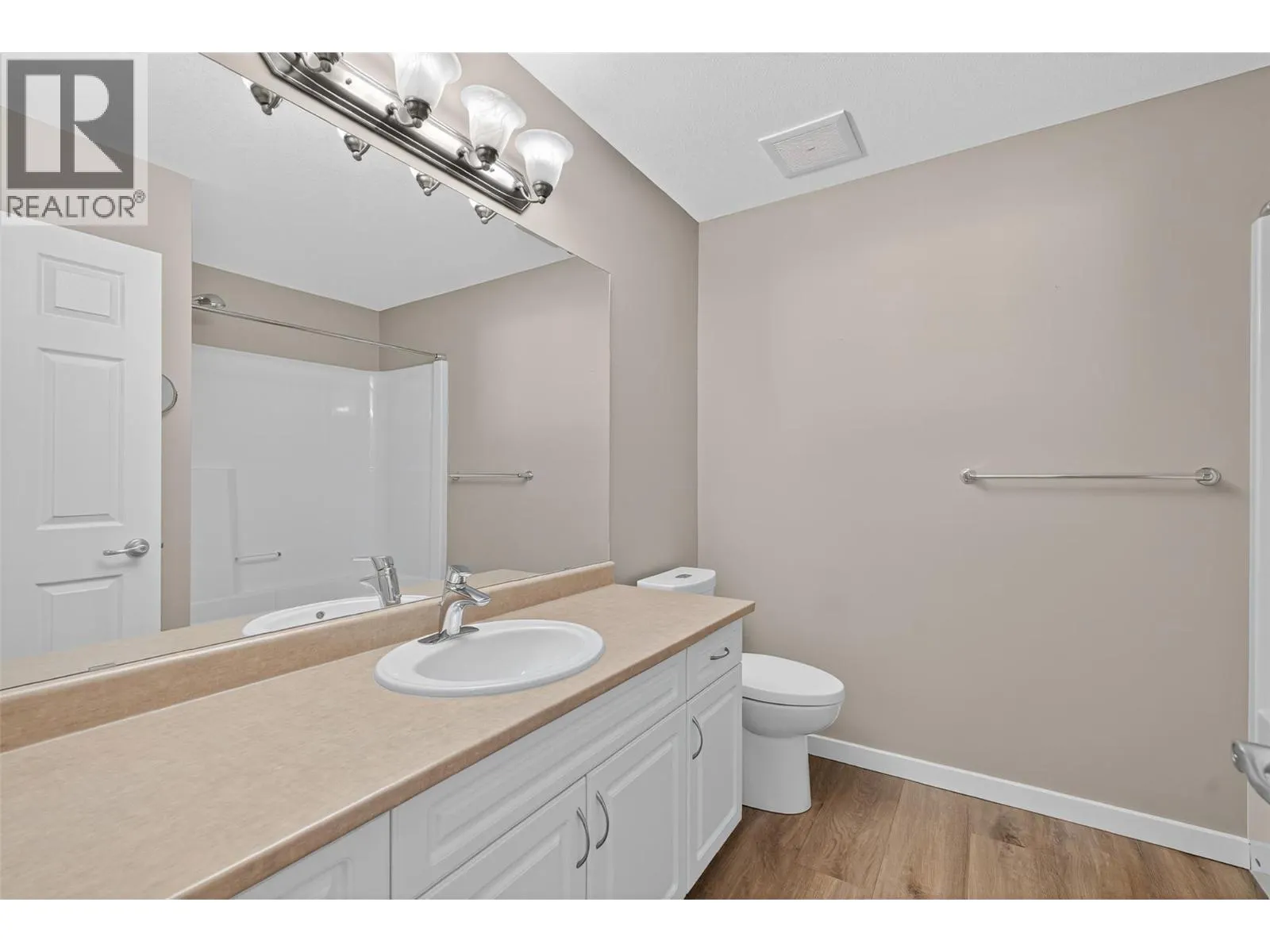 770 Rutland Road Unit# 407