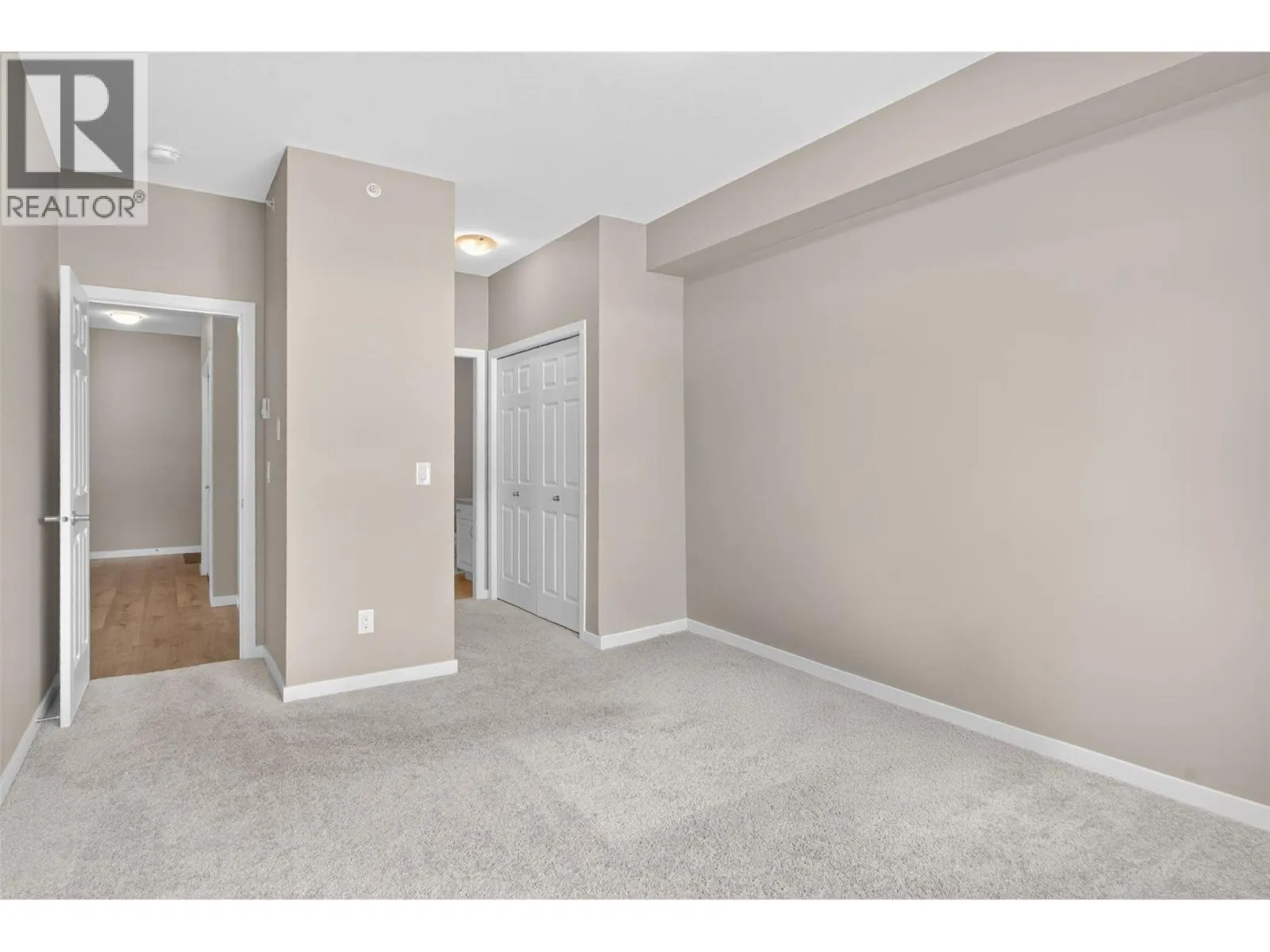 770 Rutland Road Unit# 407