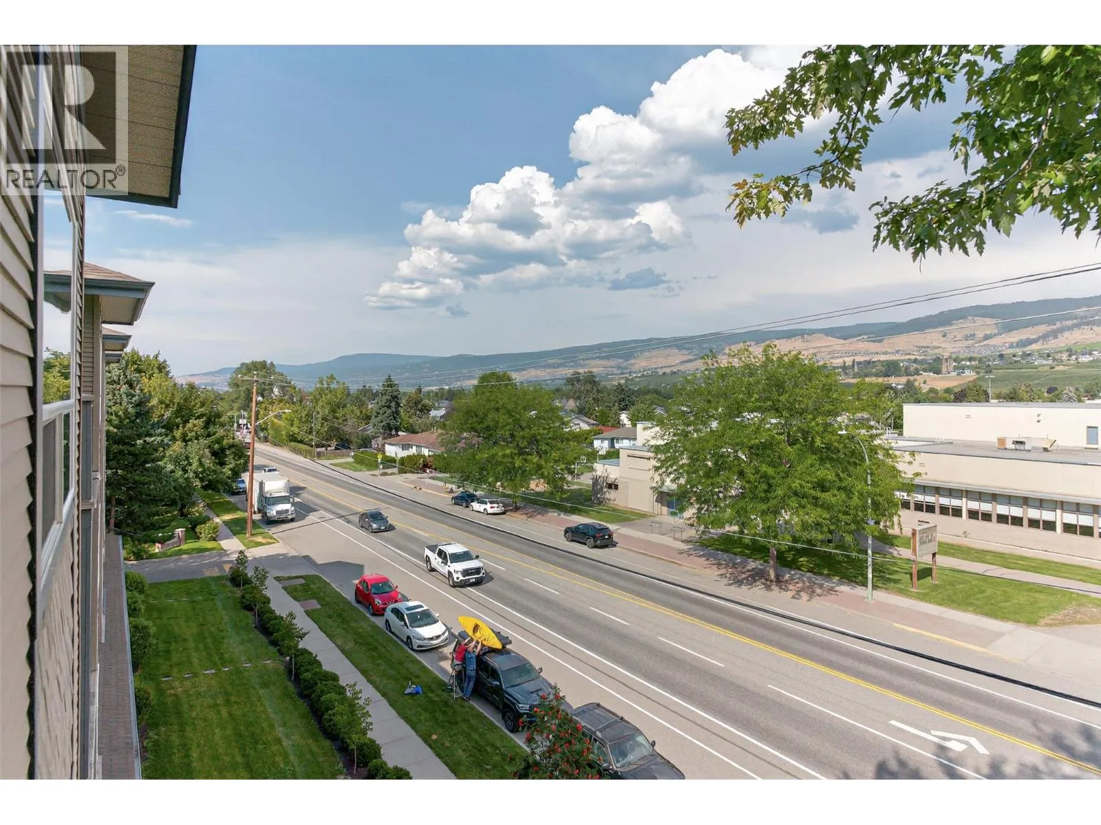 770 Rutland Road Unit# 407