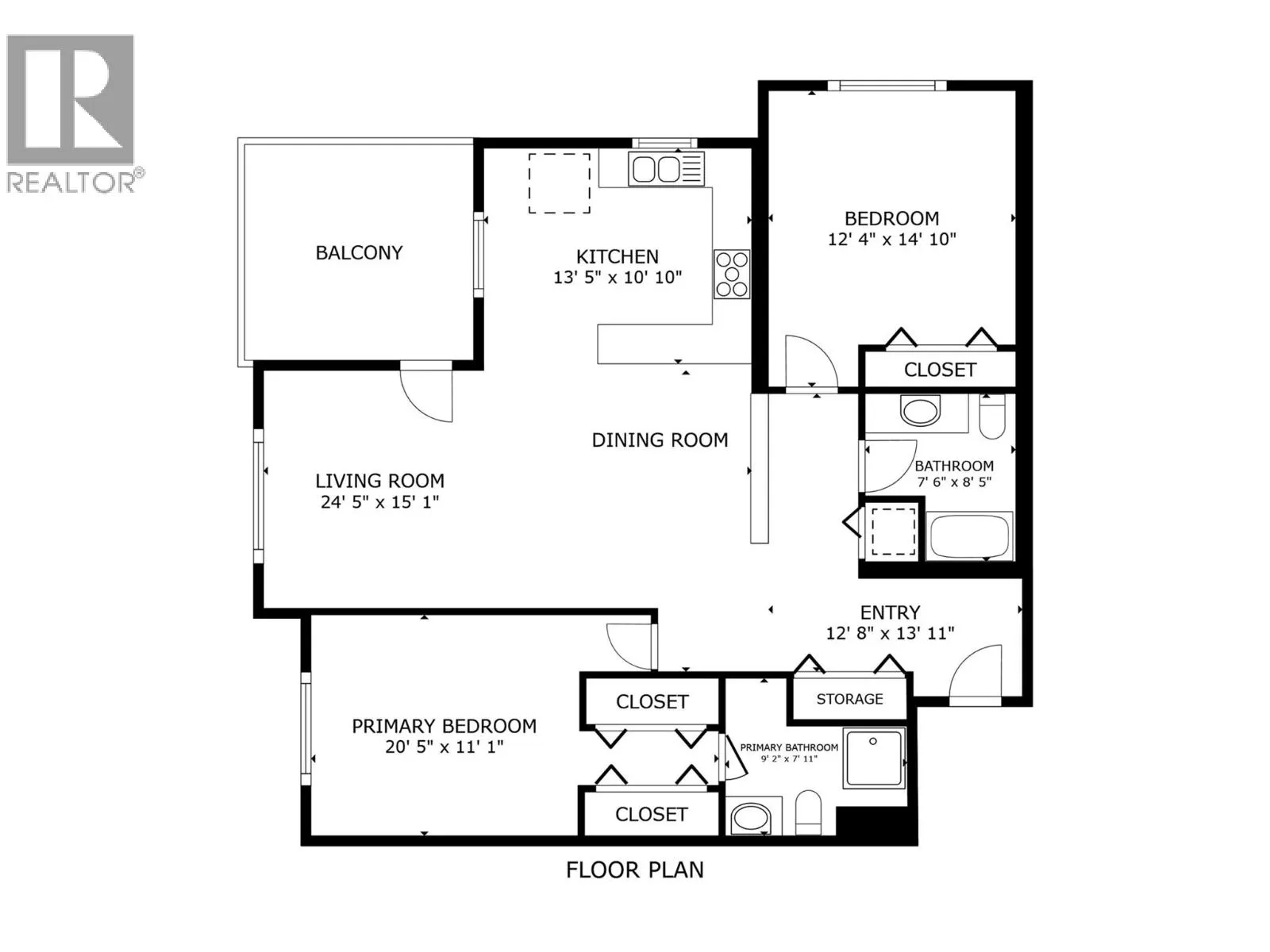 770 Rutland Road Unit# 407