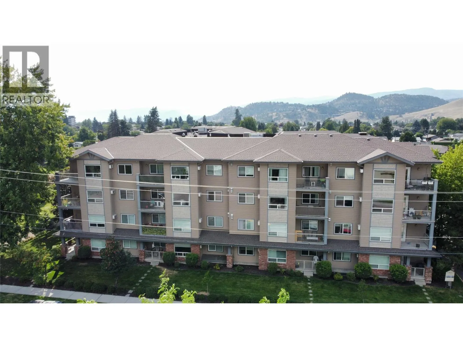 770 Rutland Road Unit# 407