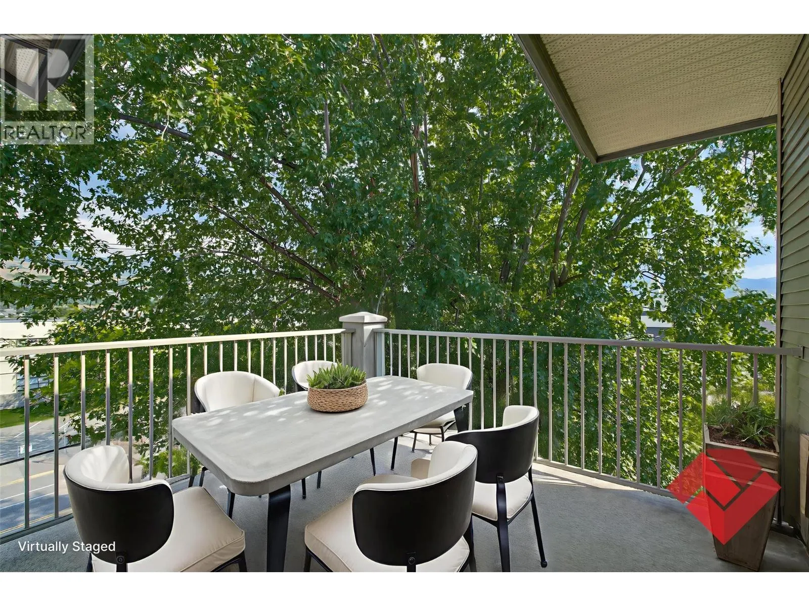 770 Rutland Road Unit# 407