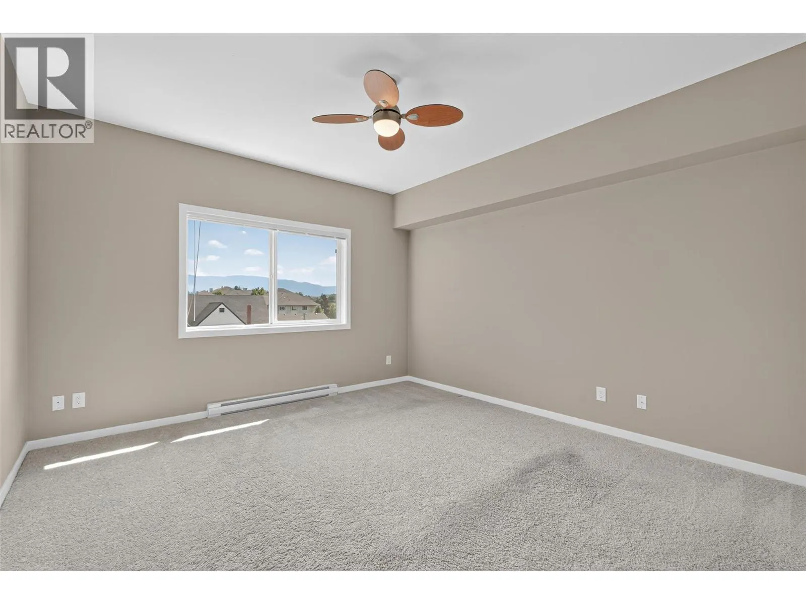 770 Rutland Road Unit# 407