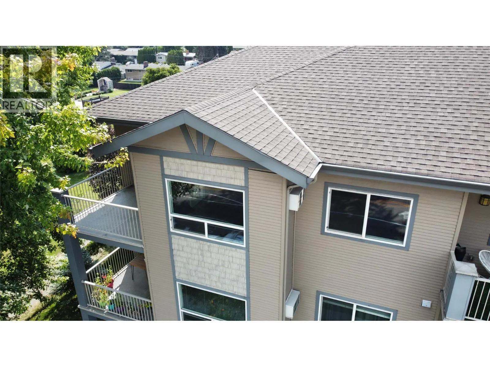770 Rutland Road Unit# 407