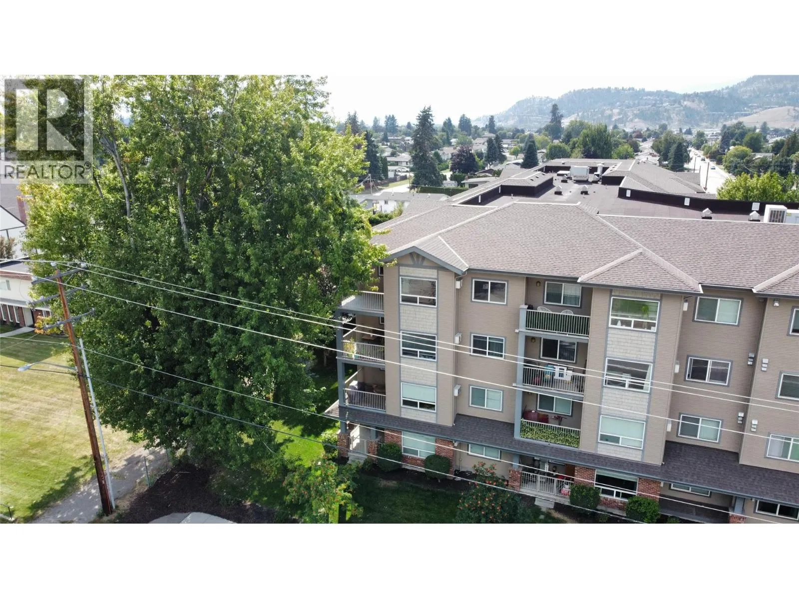 770 Rutland Road Unit# 407