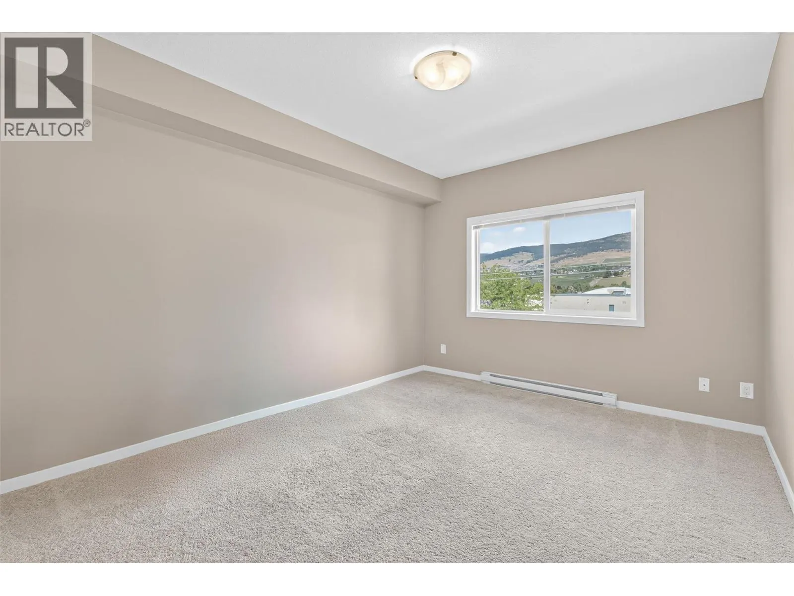 770 Rutland Road Unit# 407