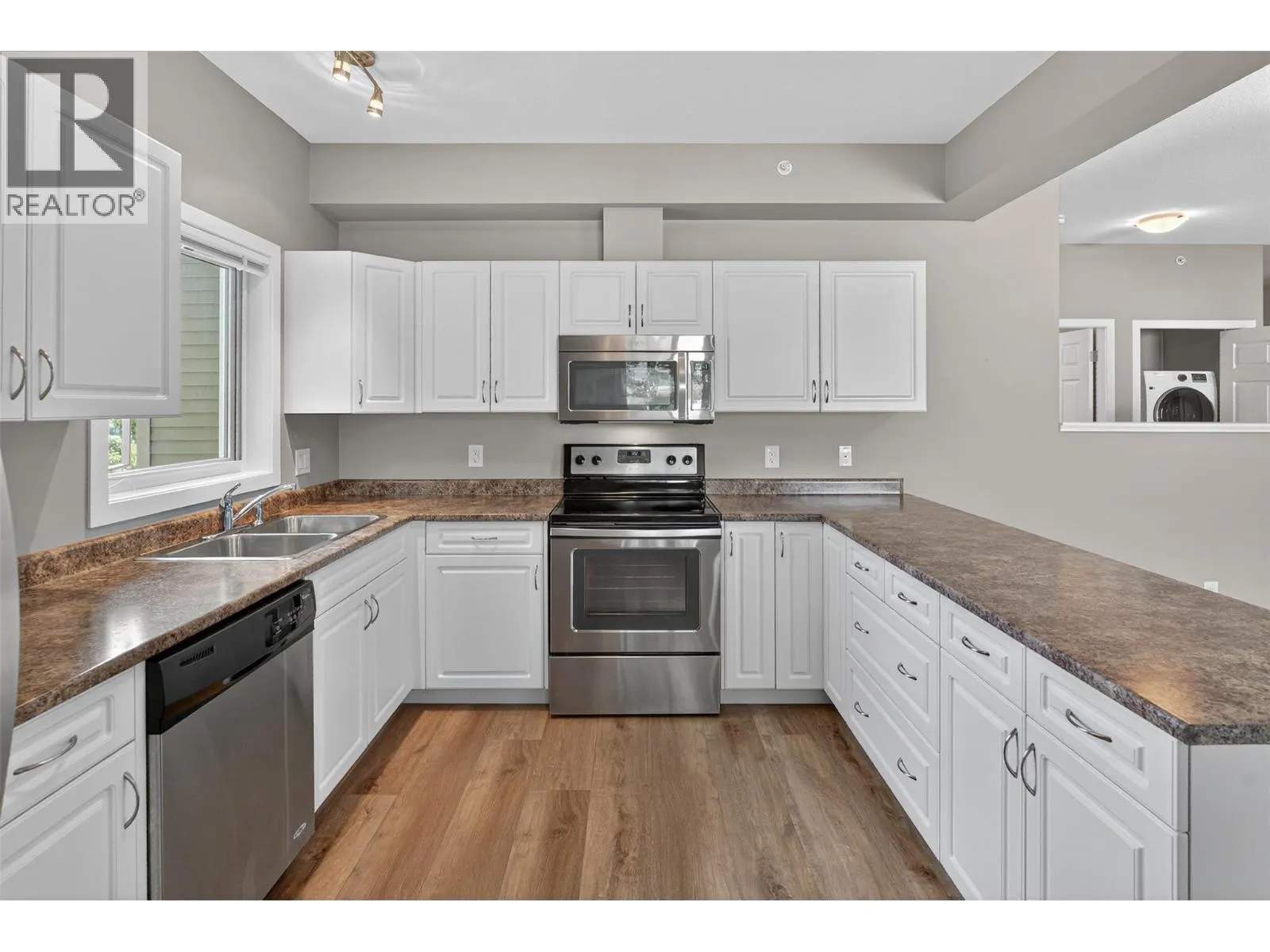 770 Rutland Road Unit# 407