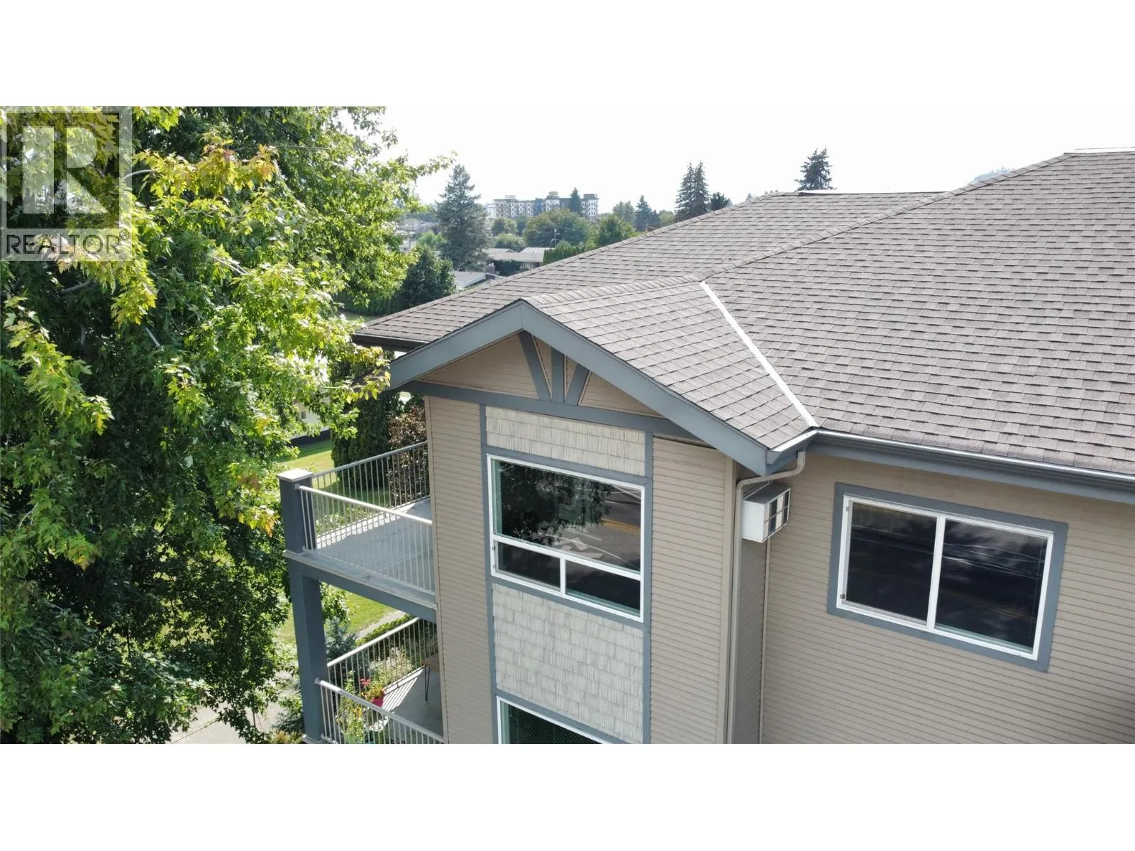 770 Rutland Road Unit# 407