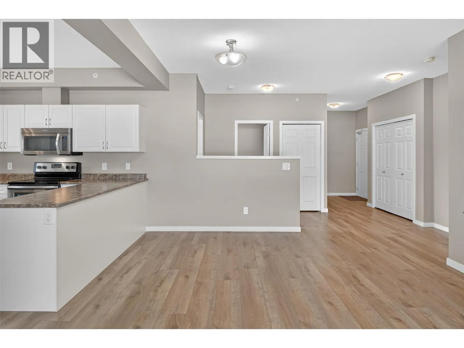 770 Rutland Road Unit# 407