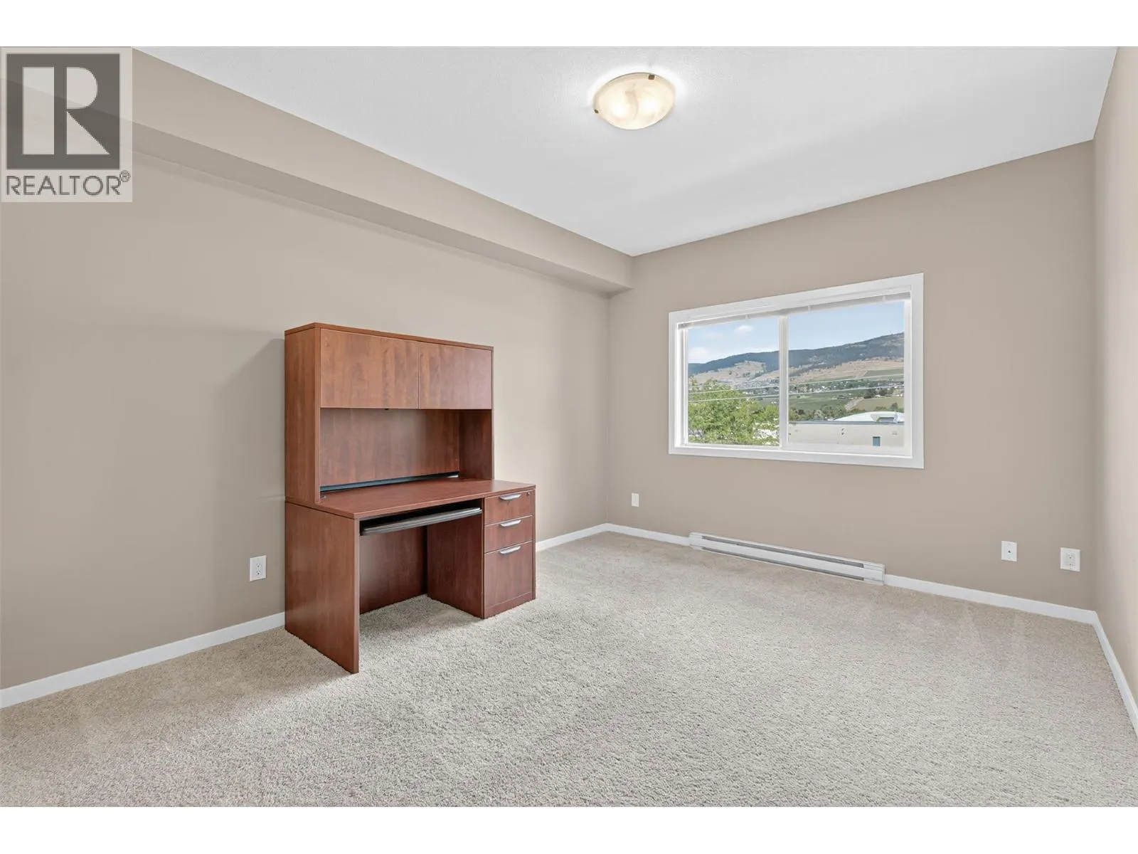 770 Rutland Road Unit# 407