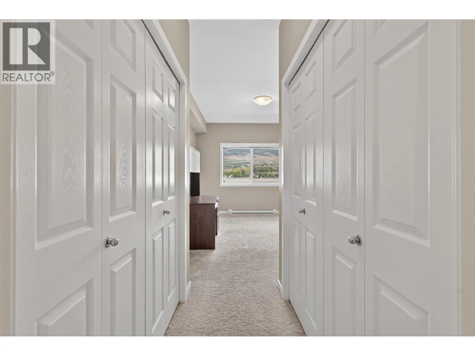 770 Rutland Road Unit# 407