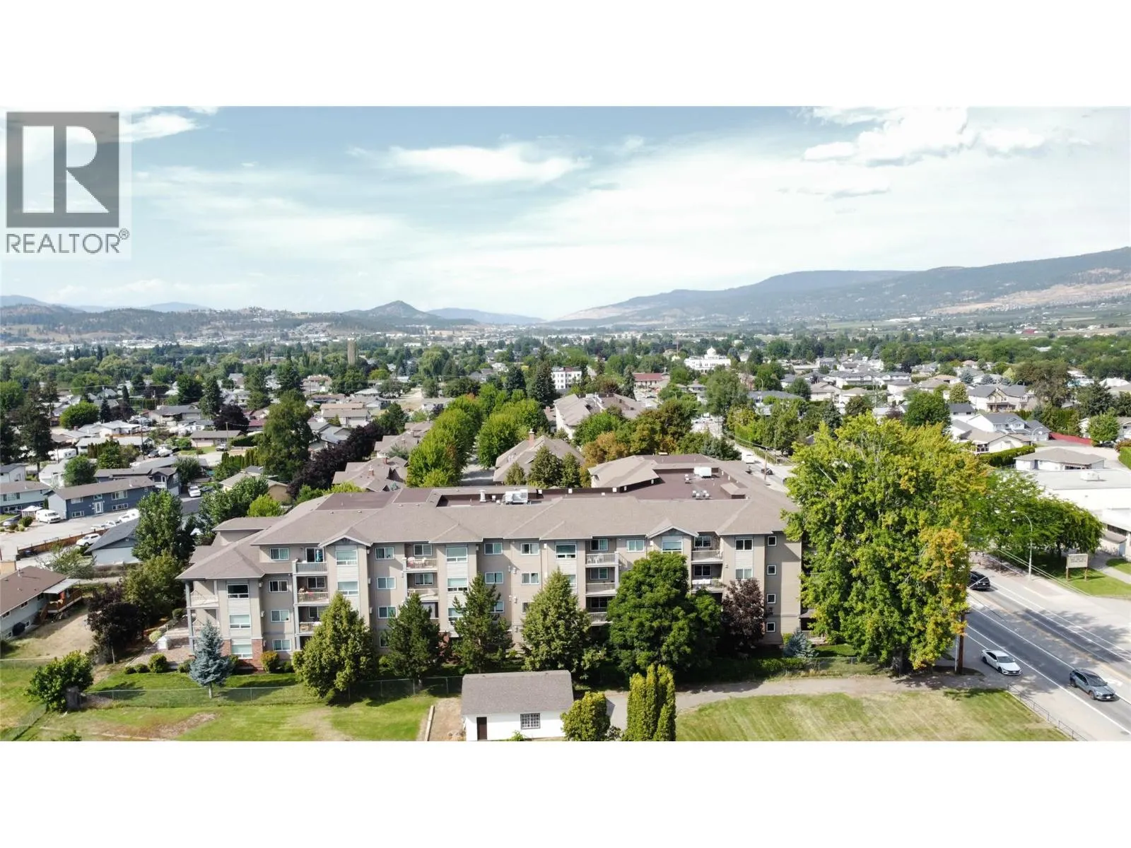 770 Rutland Road Unit# 407