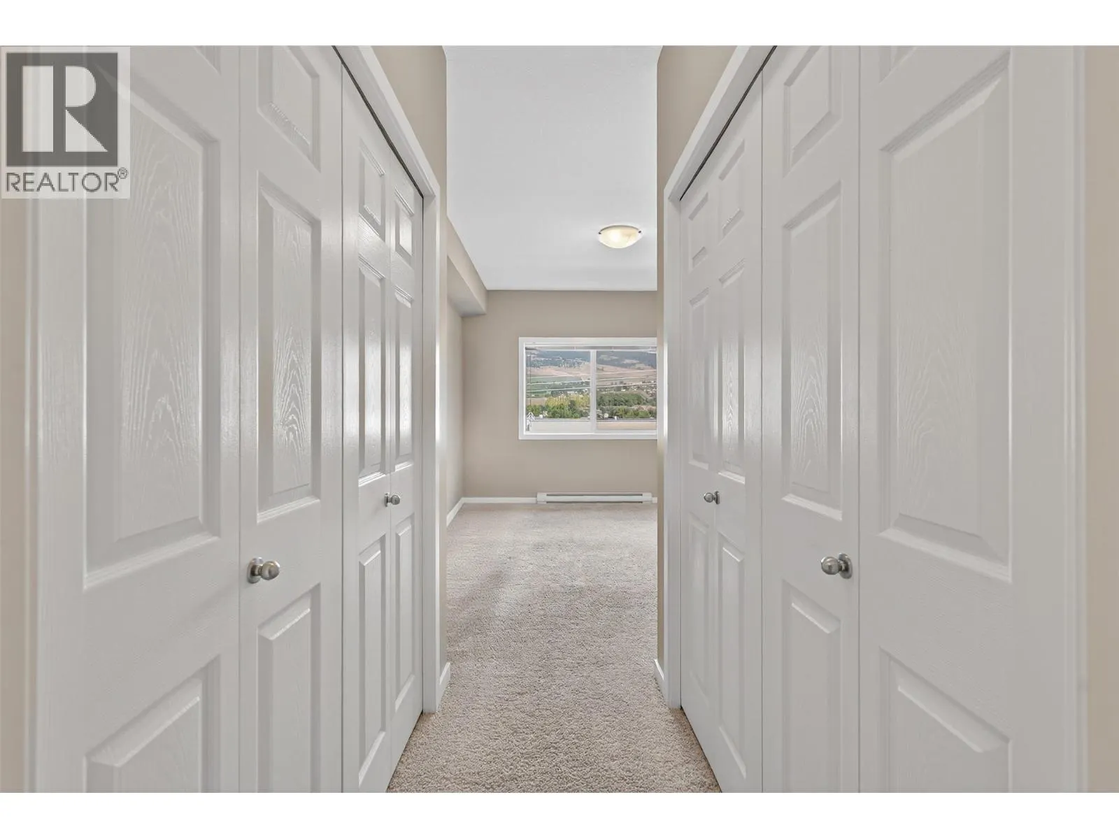 770 Rutland Road Unit# 407