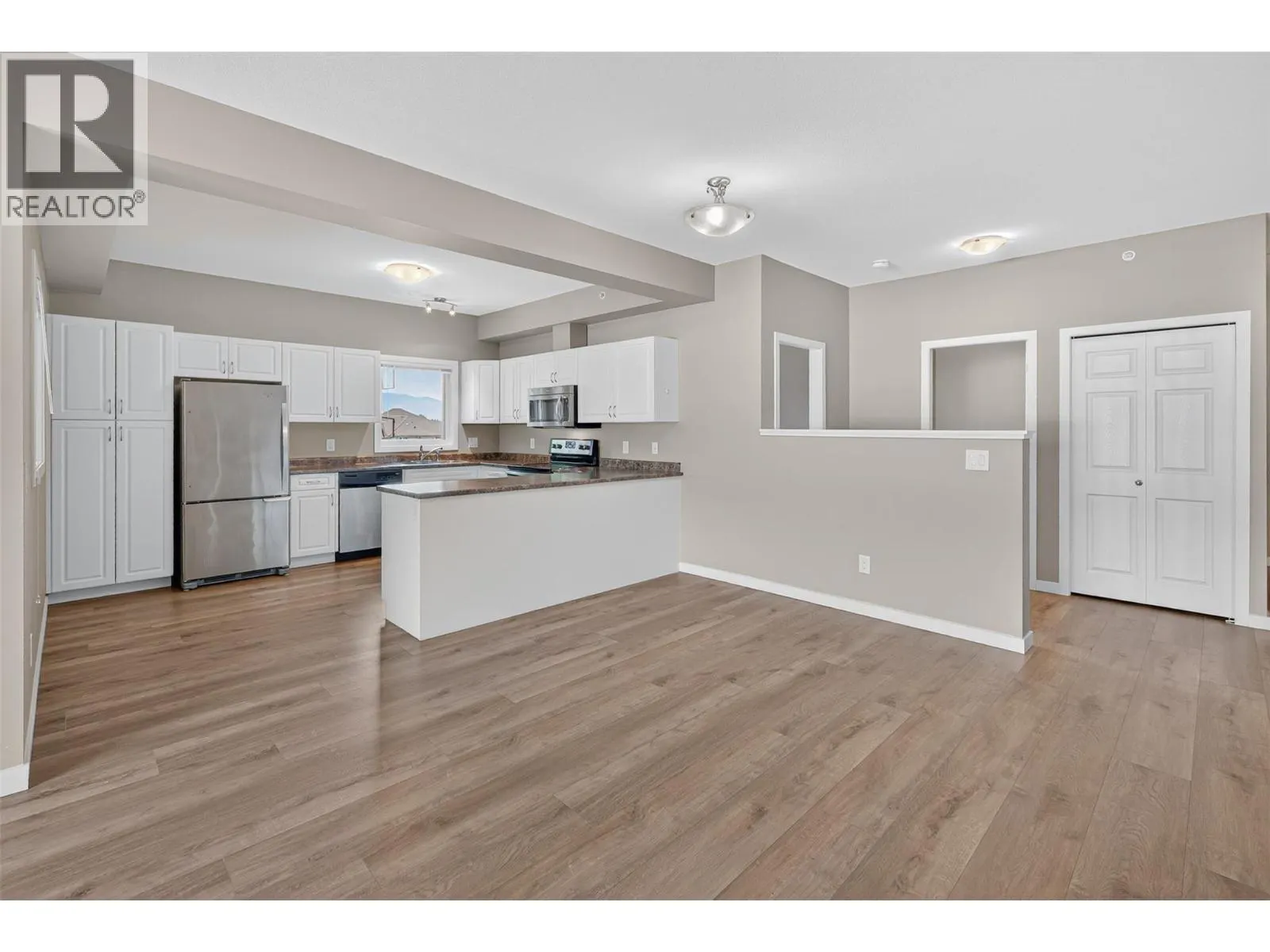 770 Rutland Road Unit# 407