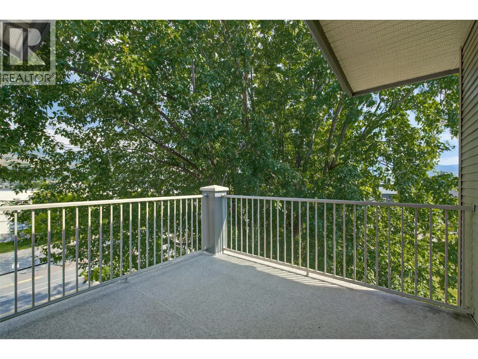 770 Rutland Road Unit# 407