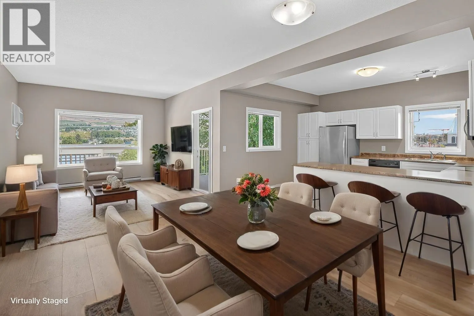 770 Rutland Road Unit# 407