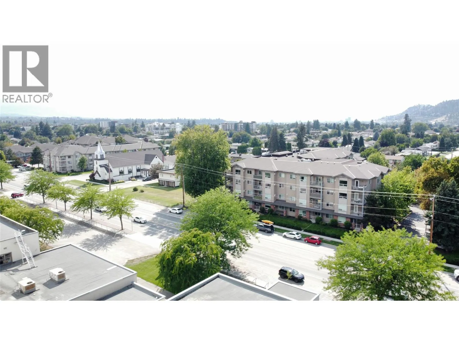 770 Rutland Road Unit# 407