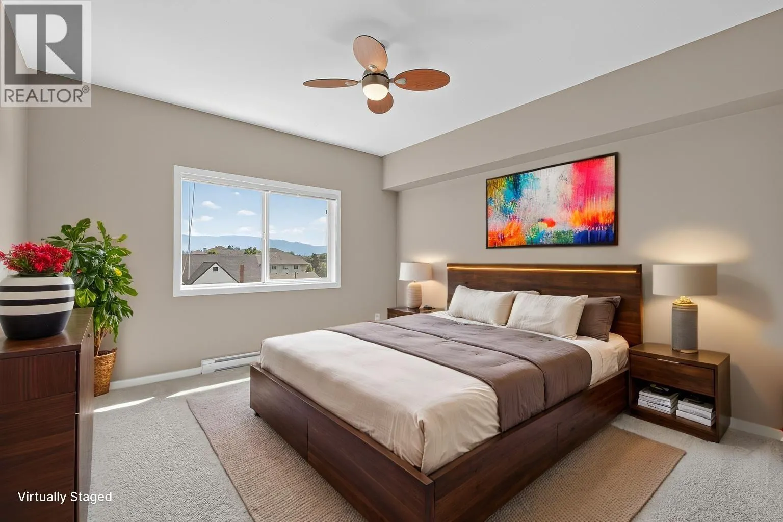 770 Rutland Road Unit# 407