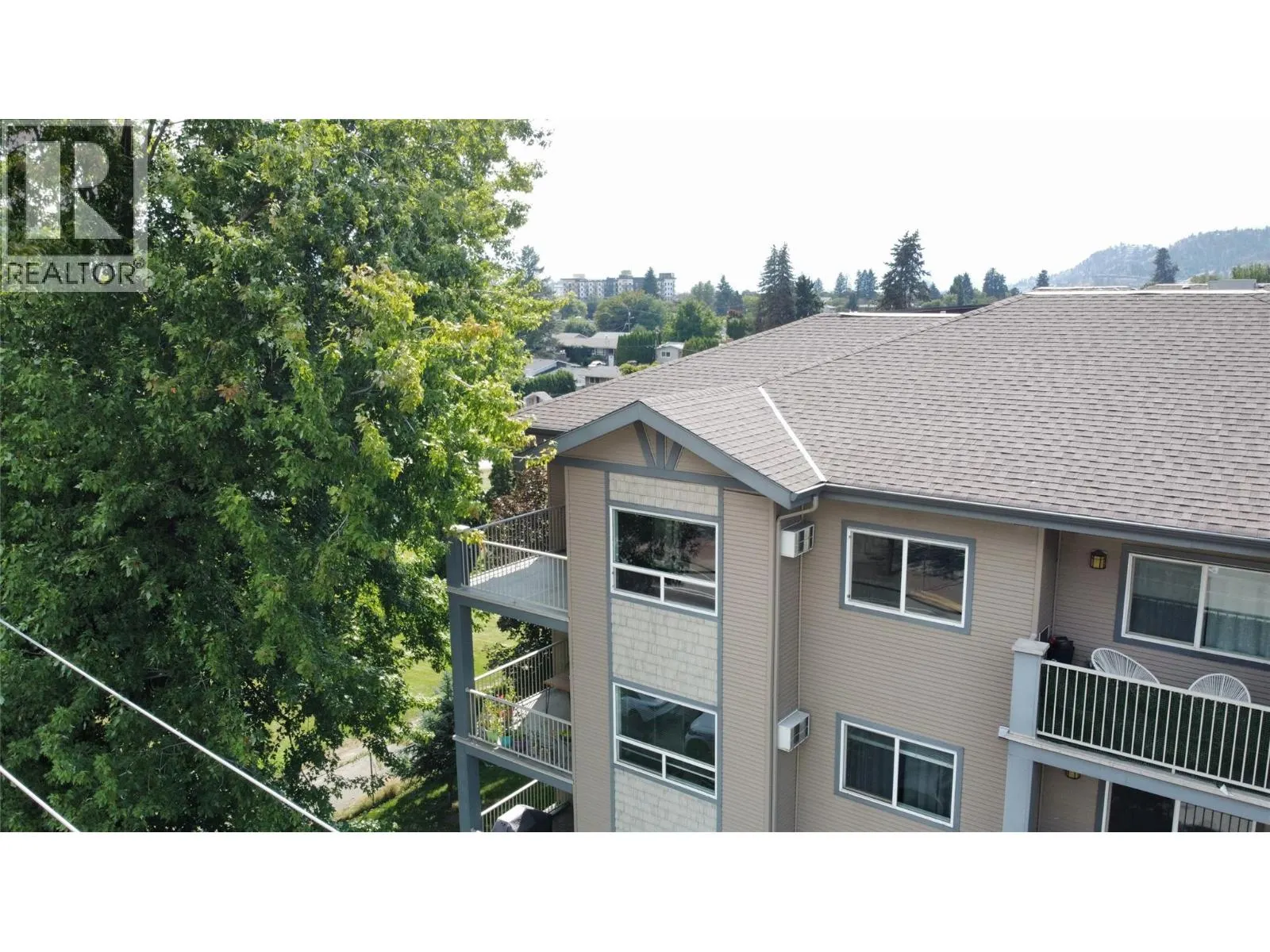770 Rutland Road Unit# 407