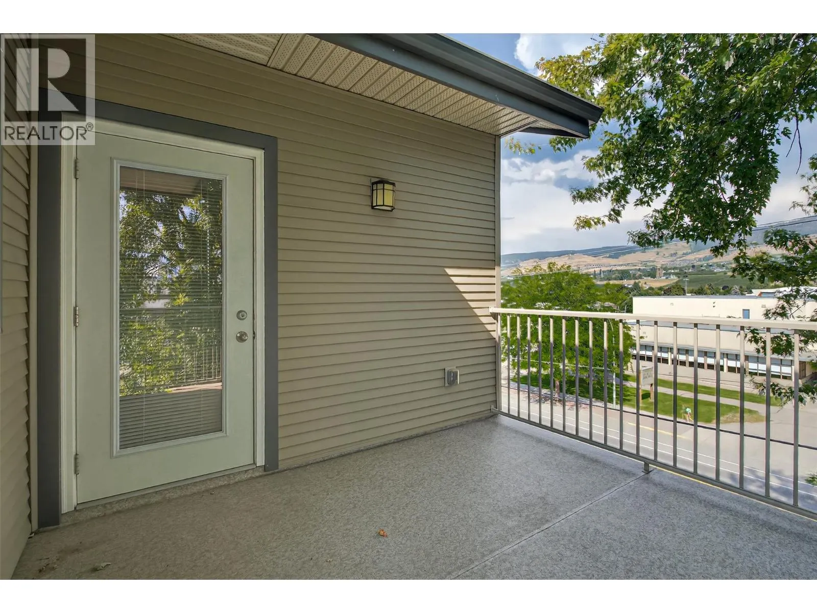 770 Rutland Road Unit# 407