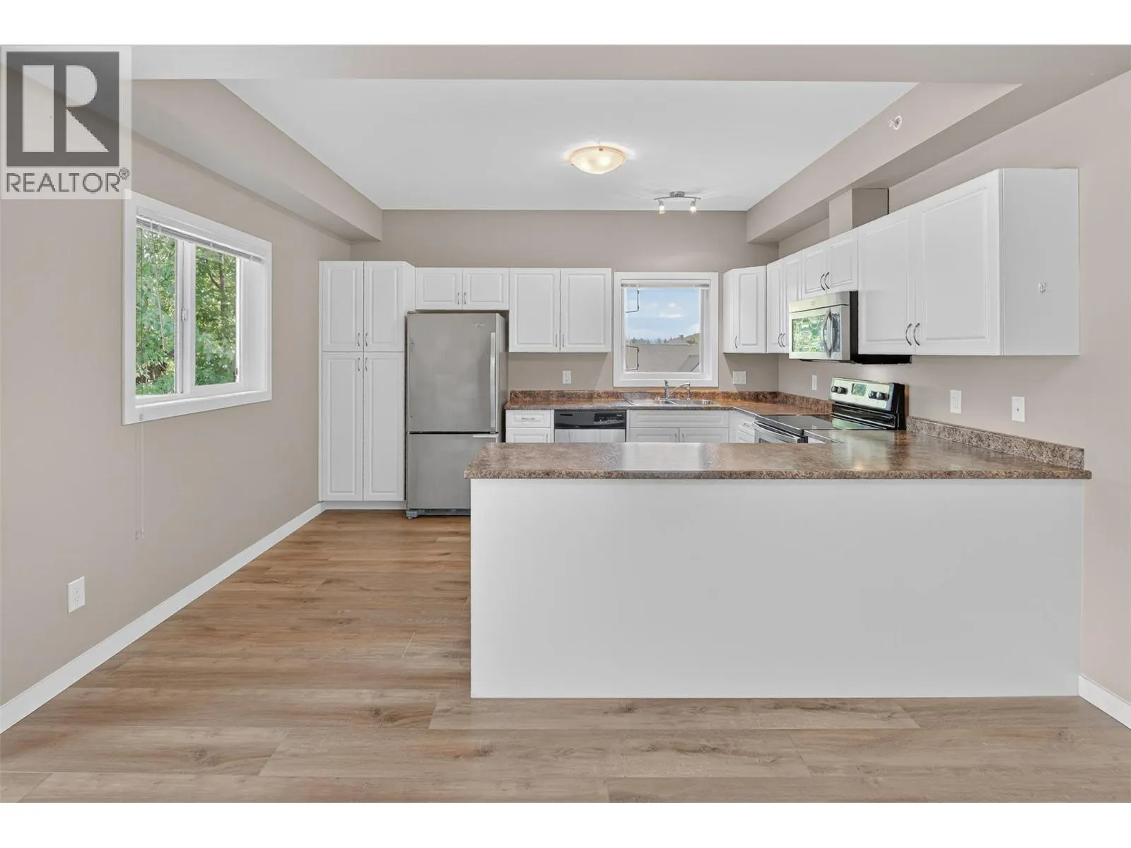 770 Rutland Road Unit# 407