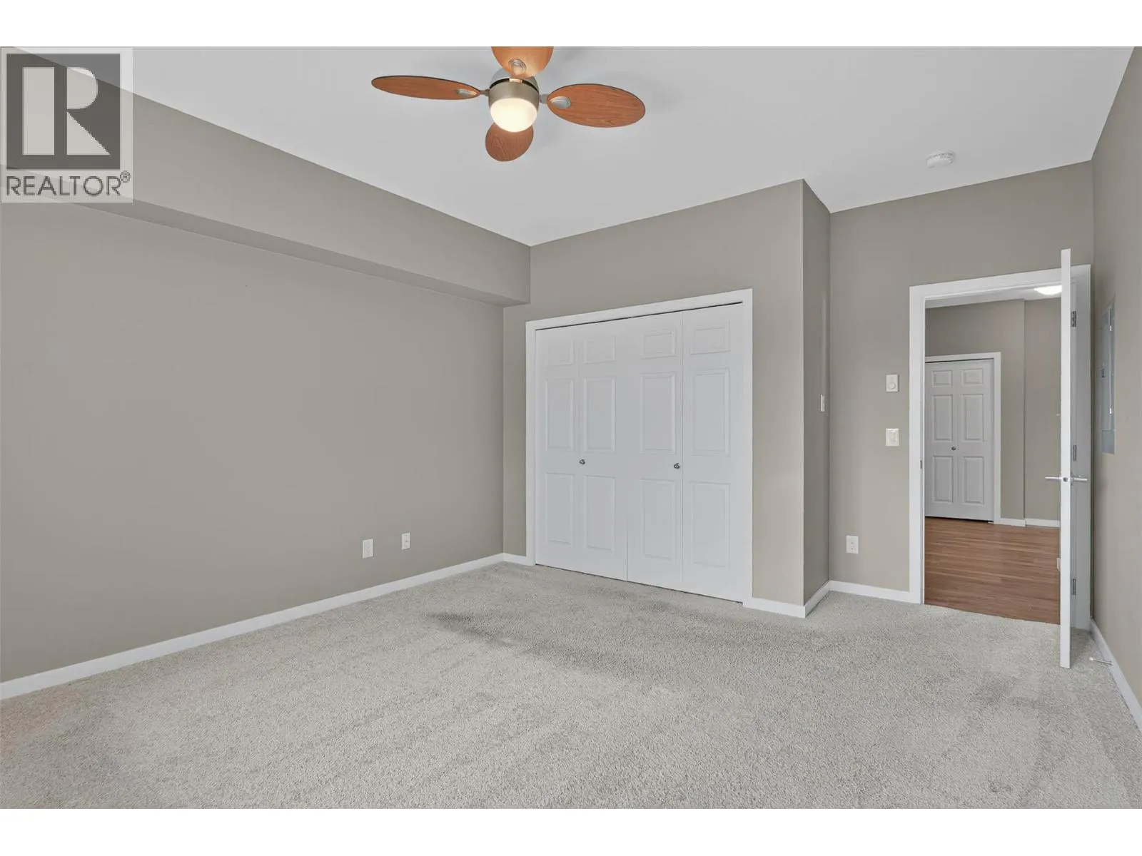 770 Rutland Road Unit# 407