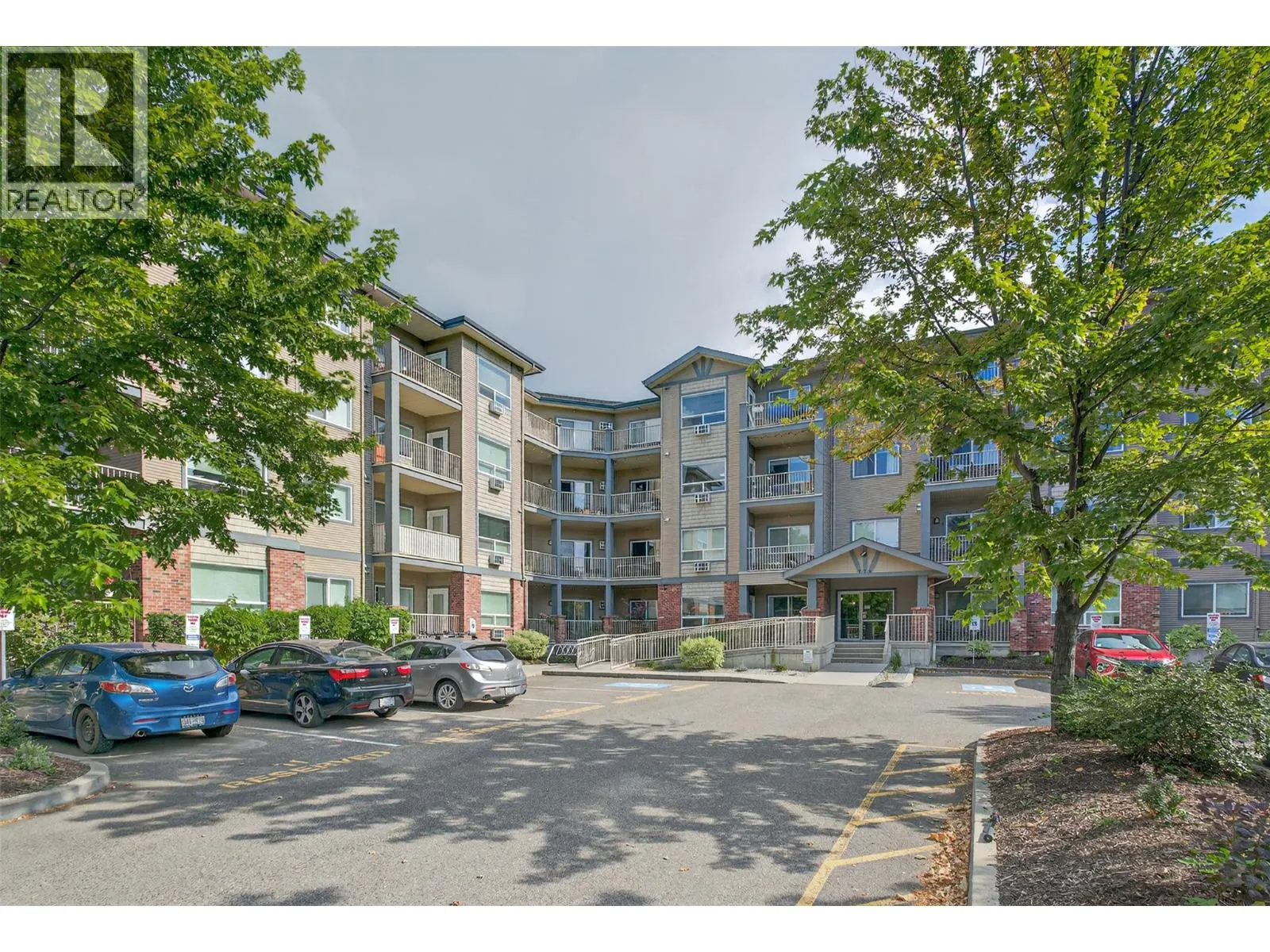 770 Rutland Road Unit# 407