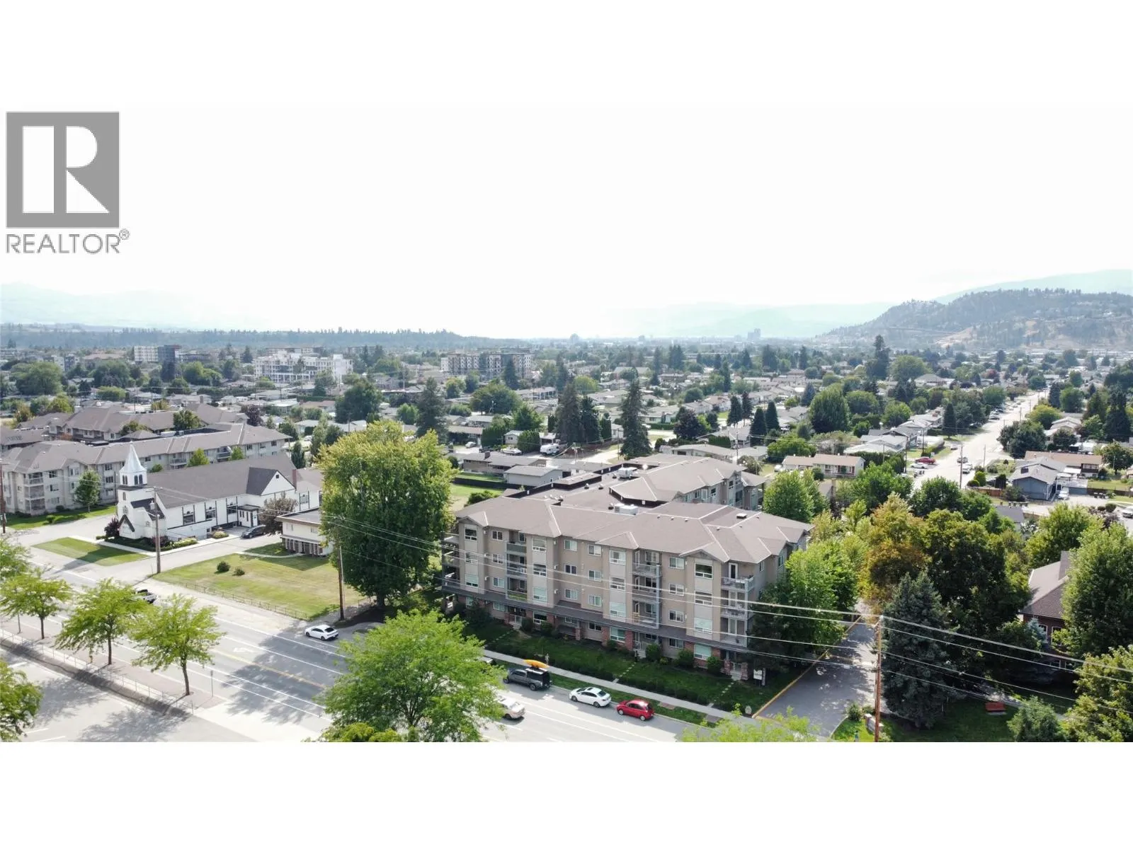 770 Rutland Road Unit# 407