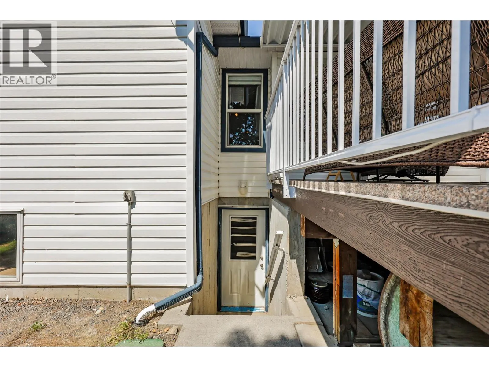 625 McCurrach Place