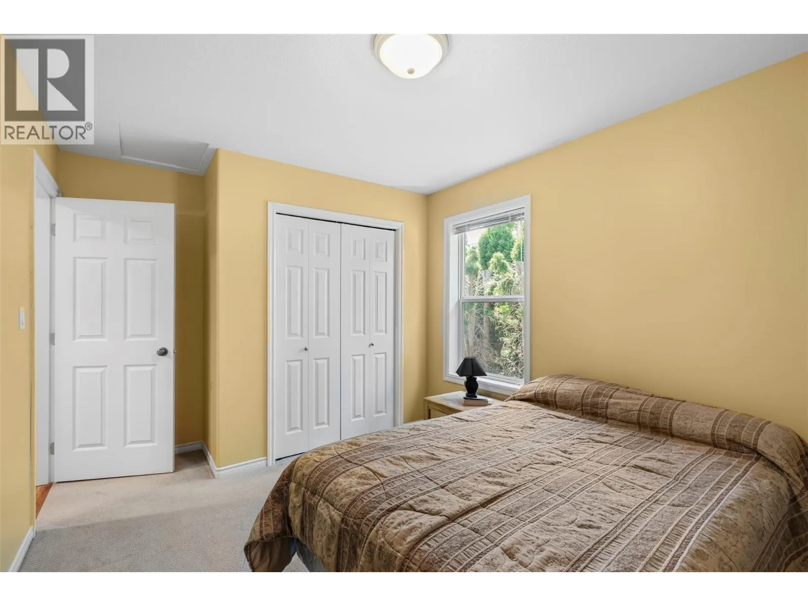 625 McCurrach Place