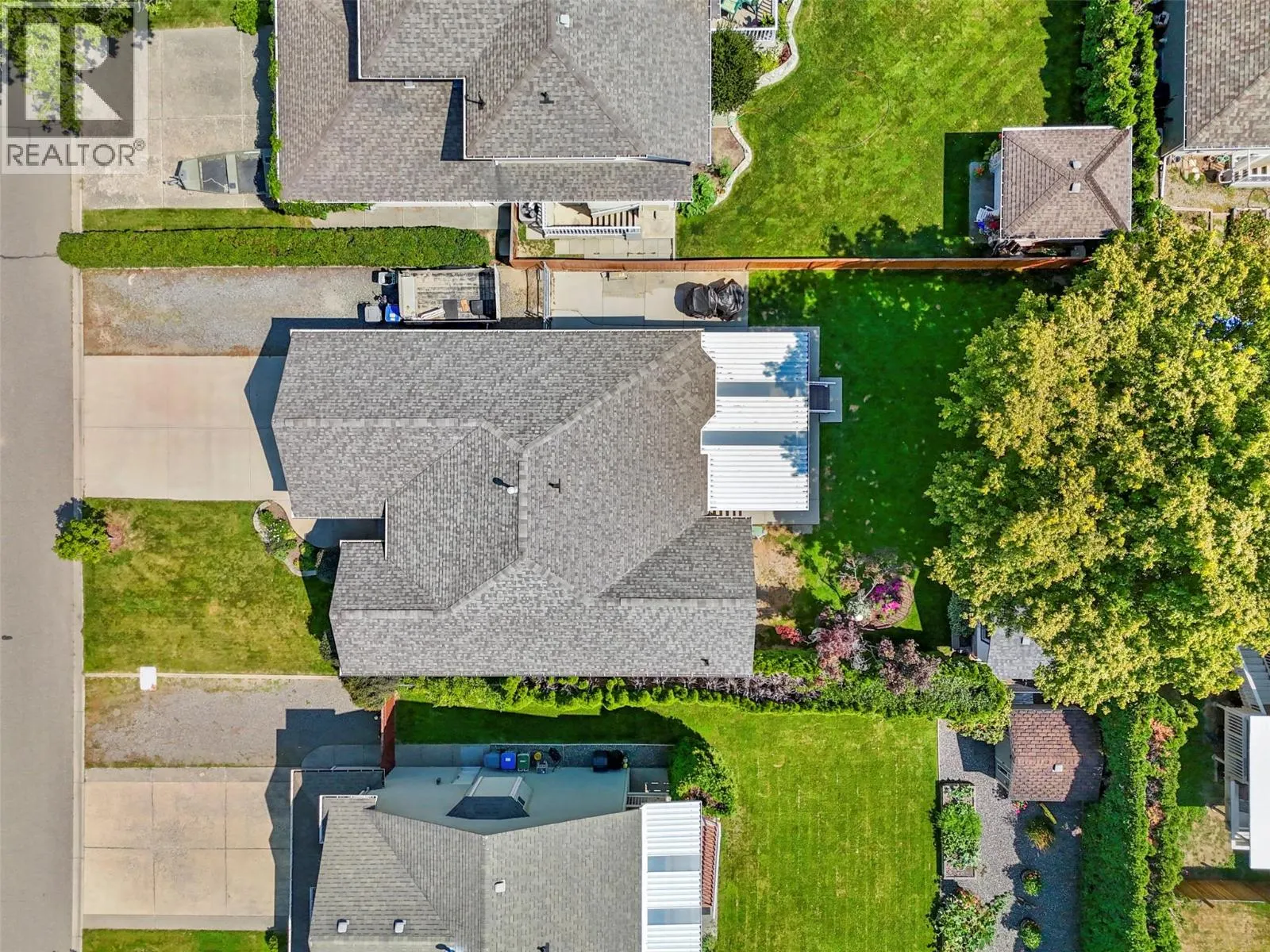 625 McCurrach Place