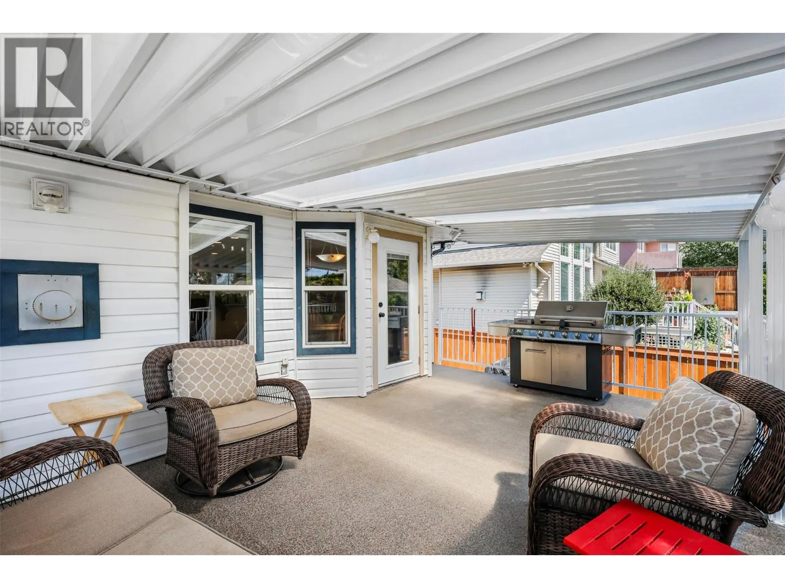 625 McCurrach Place