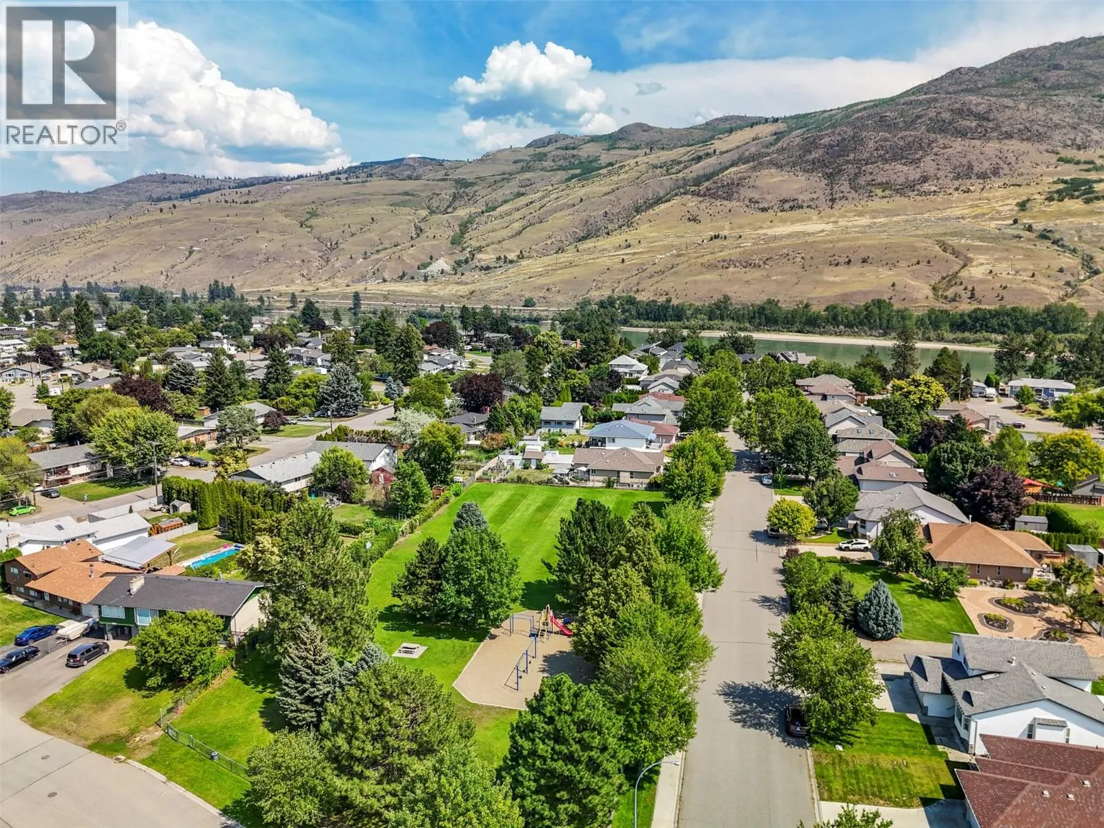 625 McCurrach Place