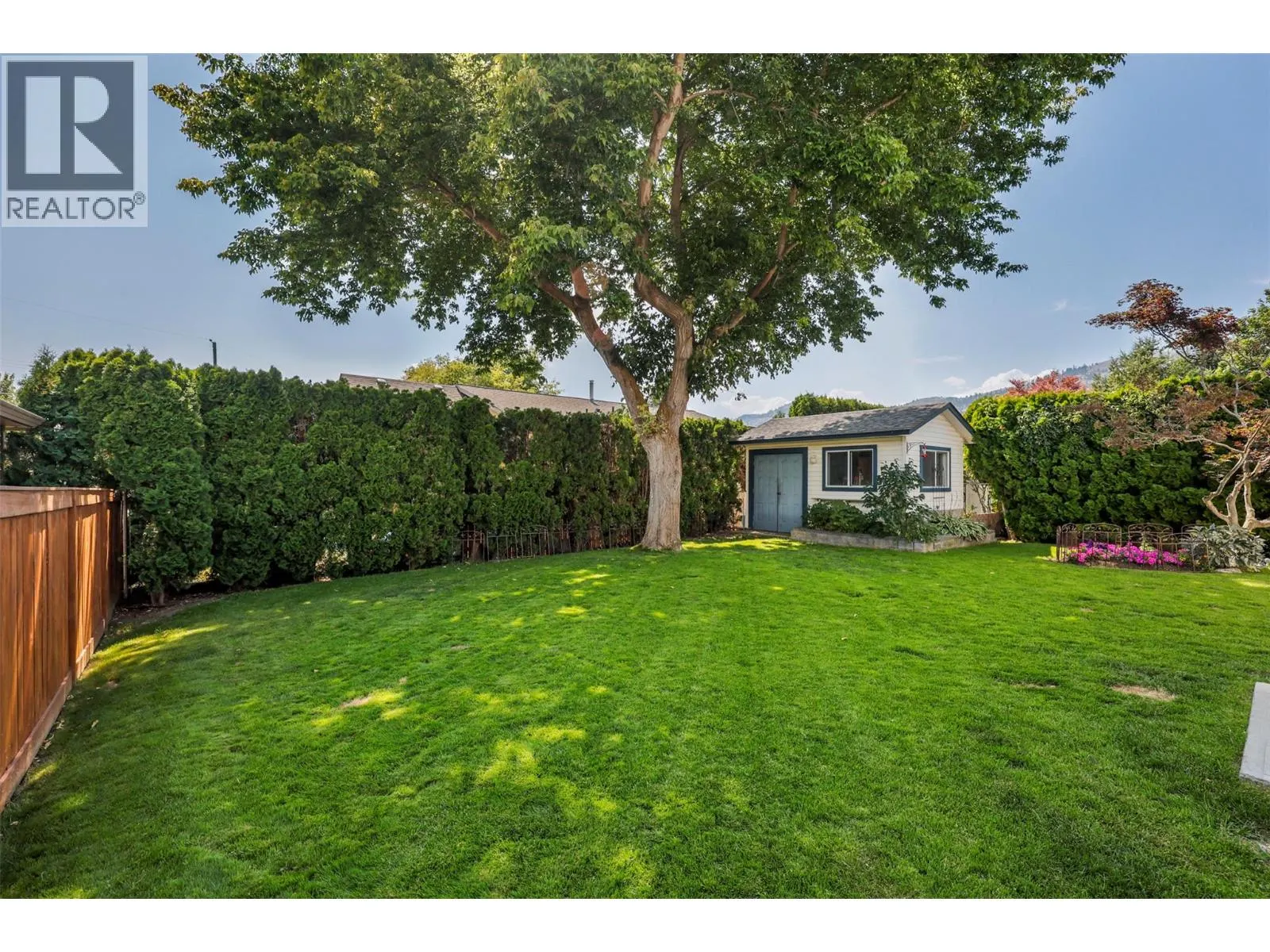625 McCurrach Place