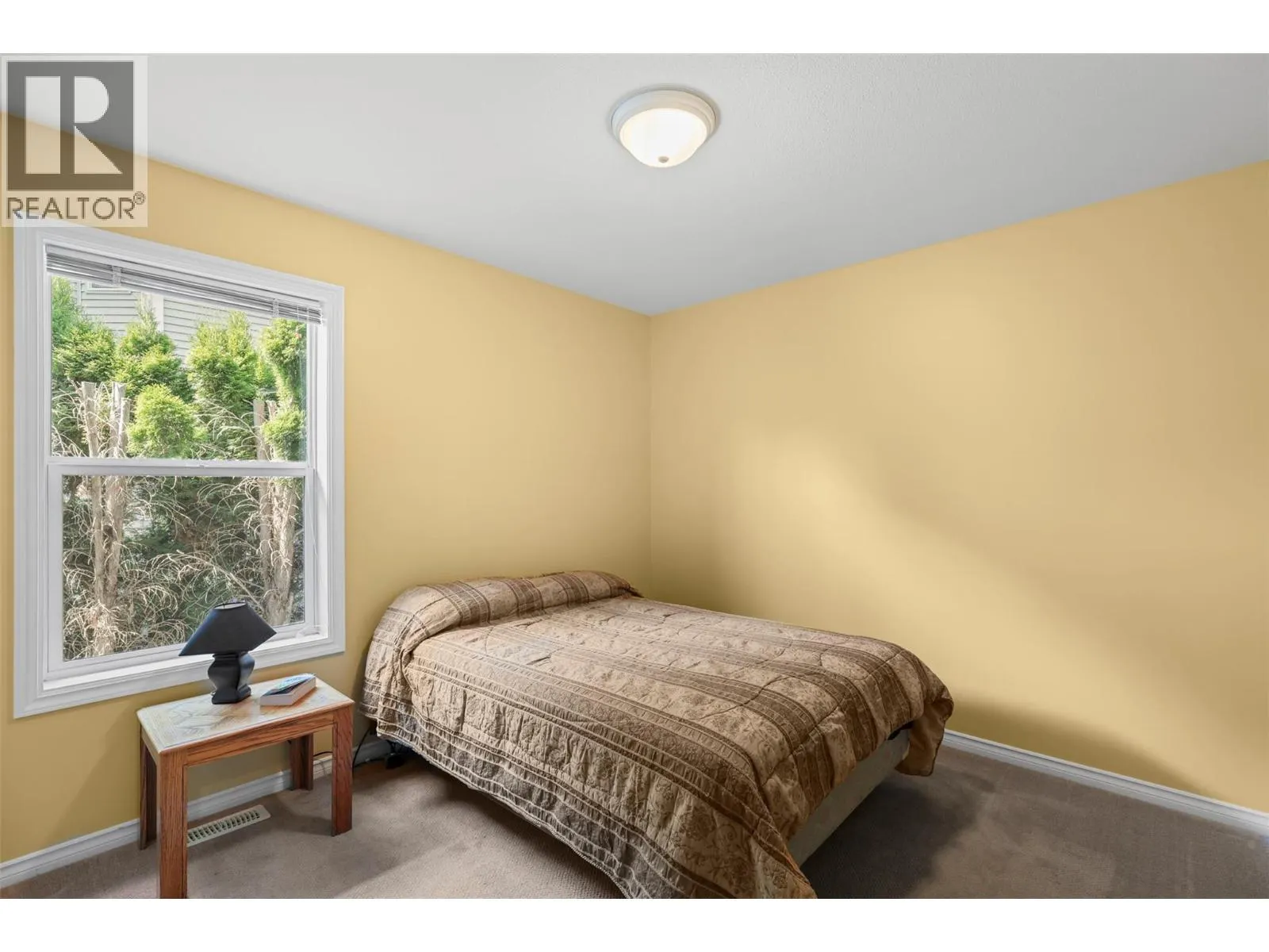625 McCurrach Place