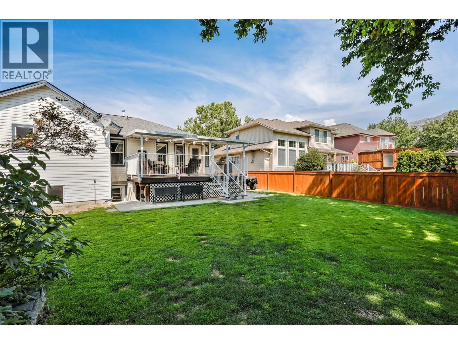 625 McCurrach Place