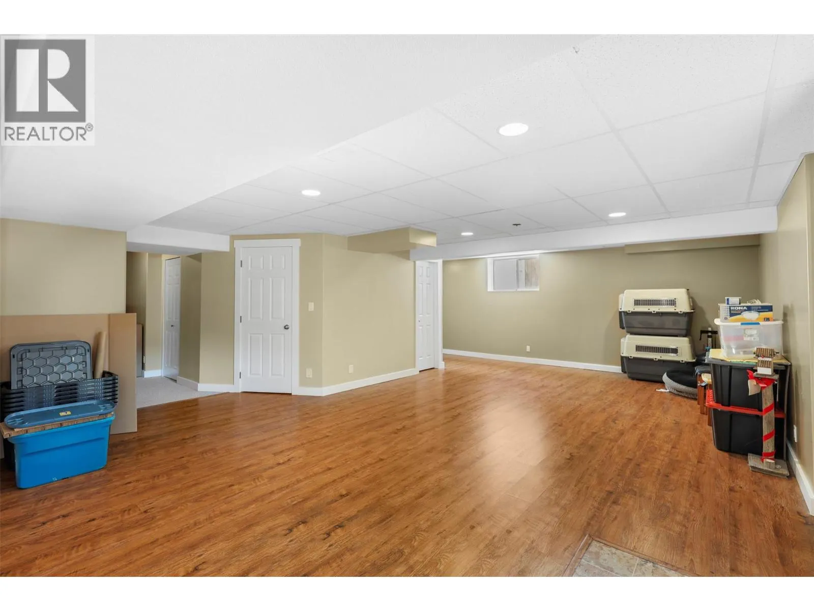 625 McCurrach Place