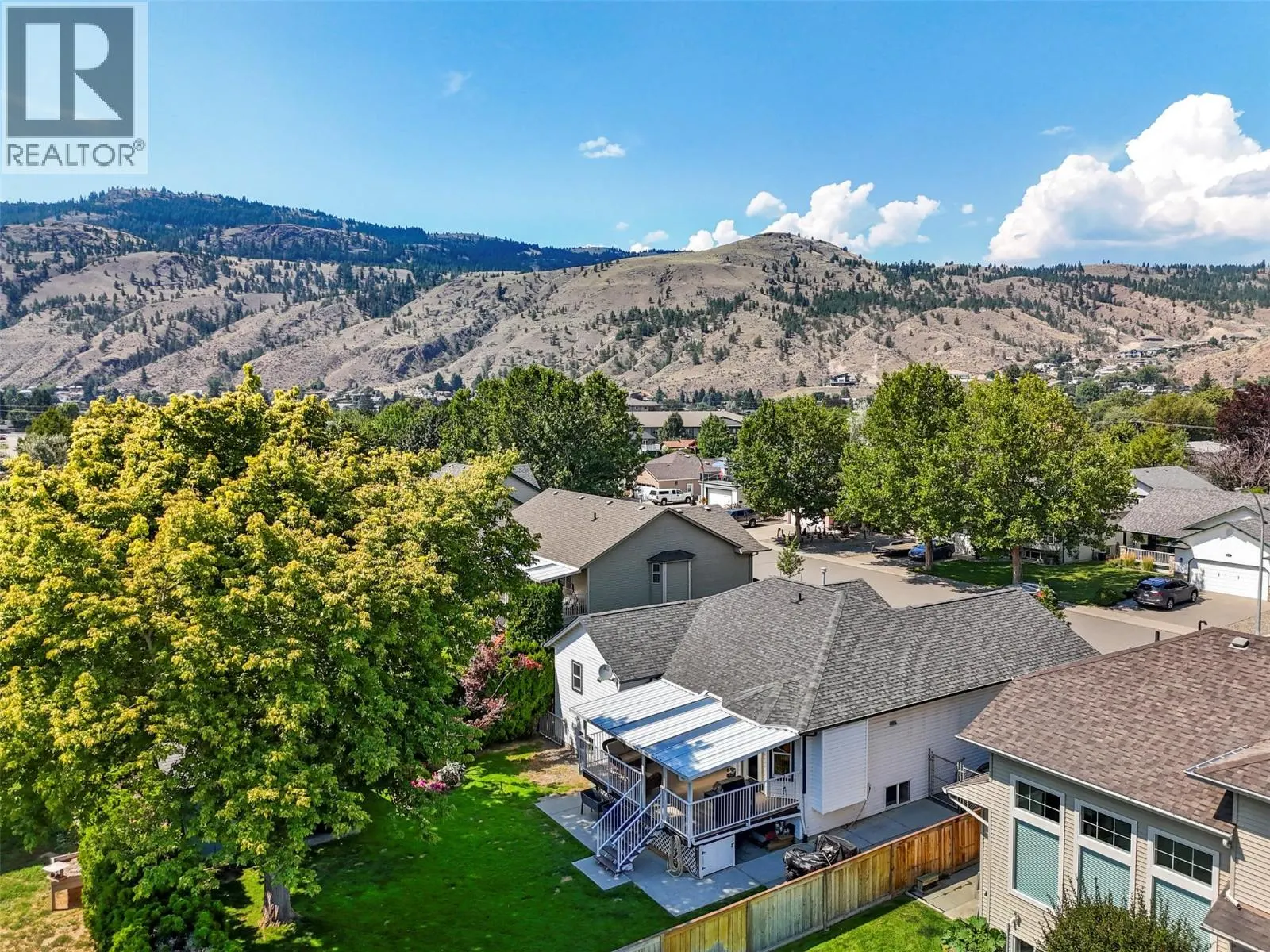 625 McCurrach Place