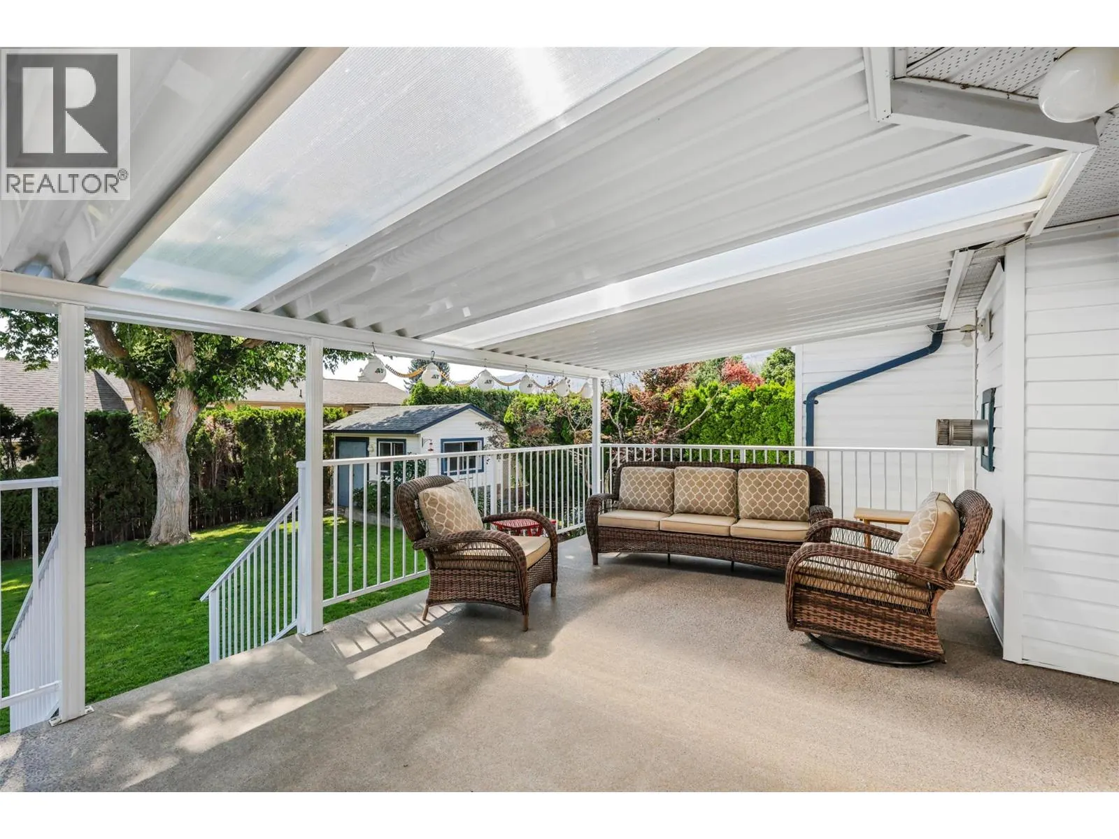 625 McCurrach Place